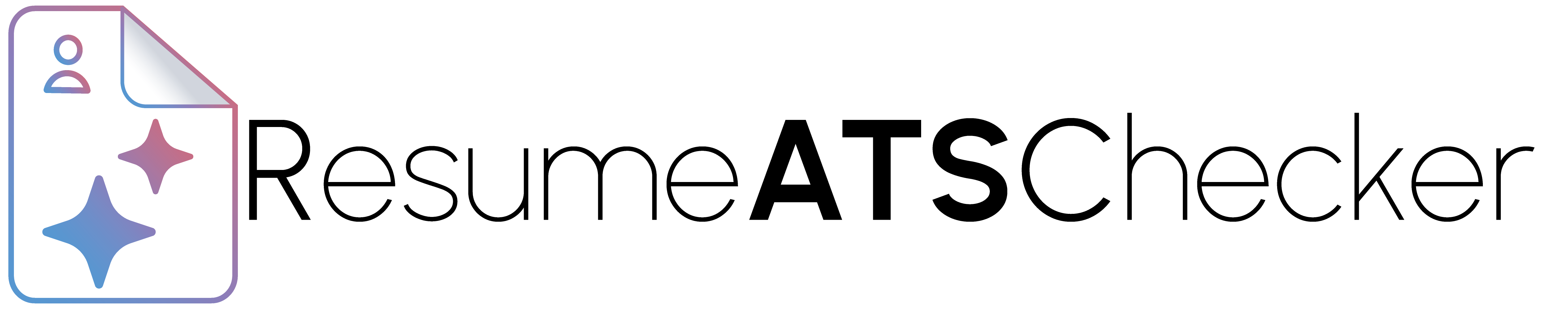 Resumaly Logo