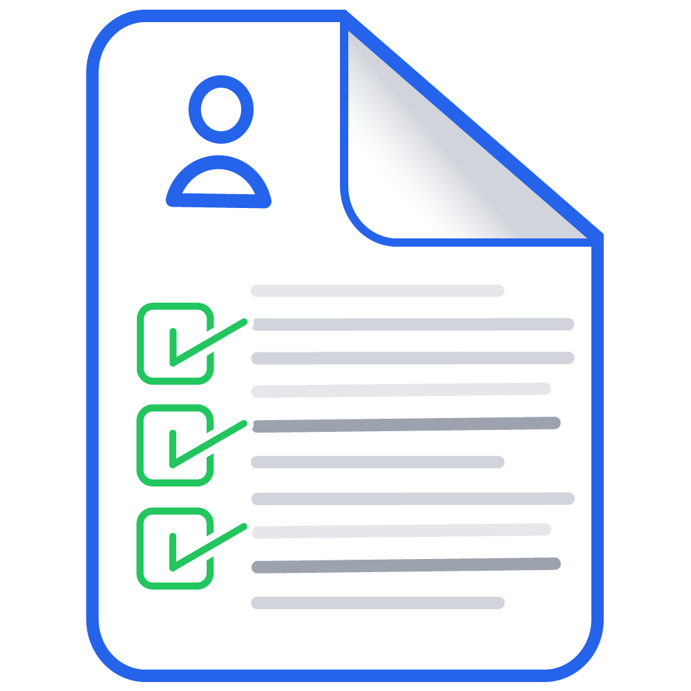 Free Resume Builder